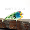 PH Crazy Ace in Baby Bream