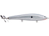 Lowen's Rip Shad