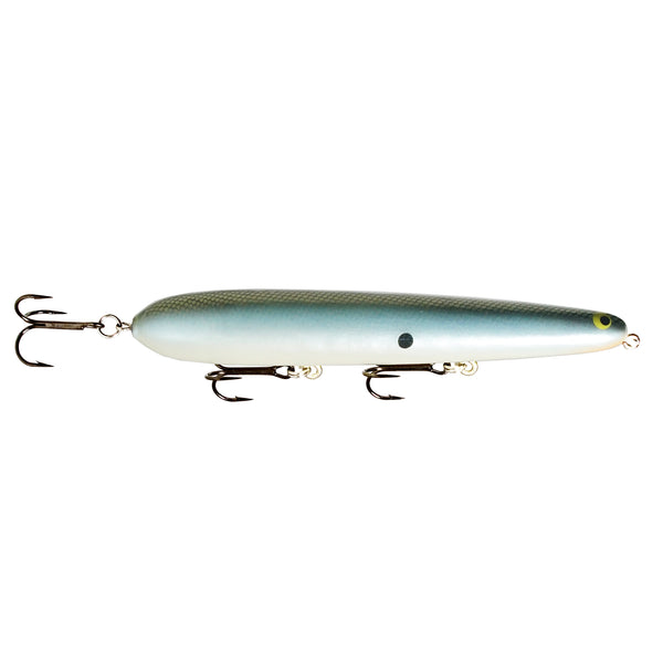 PH - Pencil P – PhCustomlures