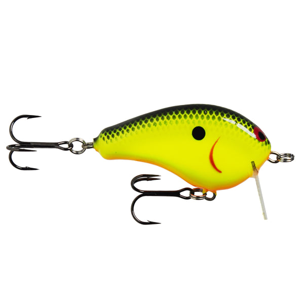 PH - Sub-P – PhCustomlures