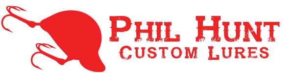 PH Custom Lures – Page 2 – PhCustomlures