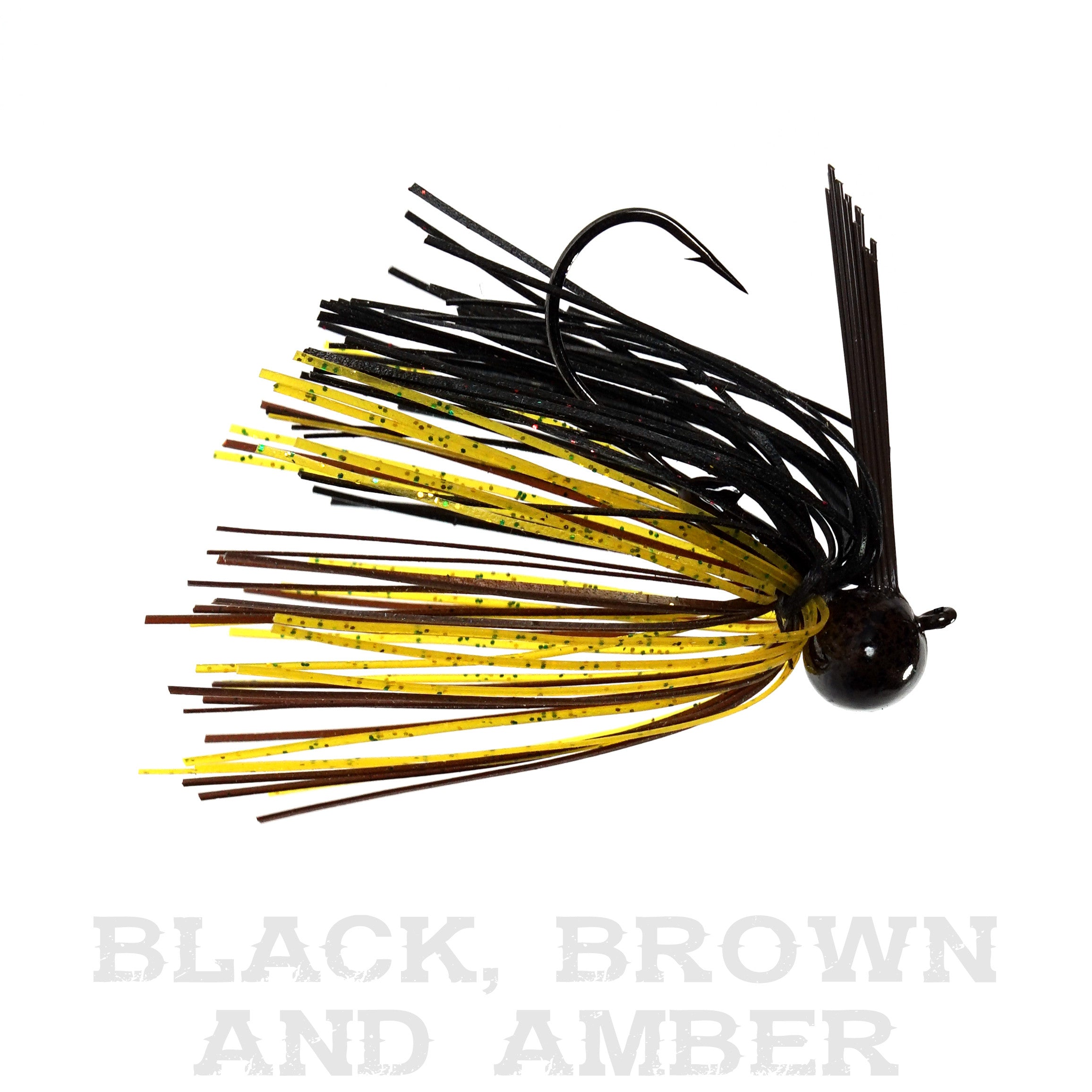 https://phcustomlures.myshopify.com/cdn/shop/products/Black_brown_and_amber.jpg?v=1500316486