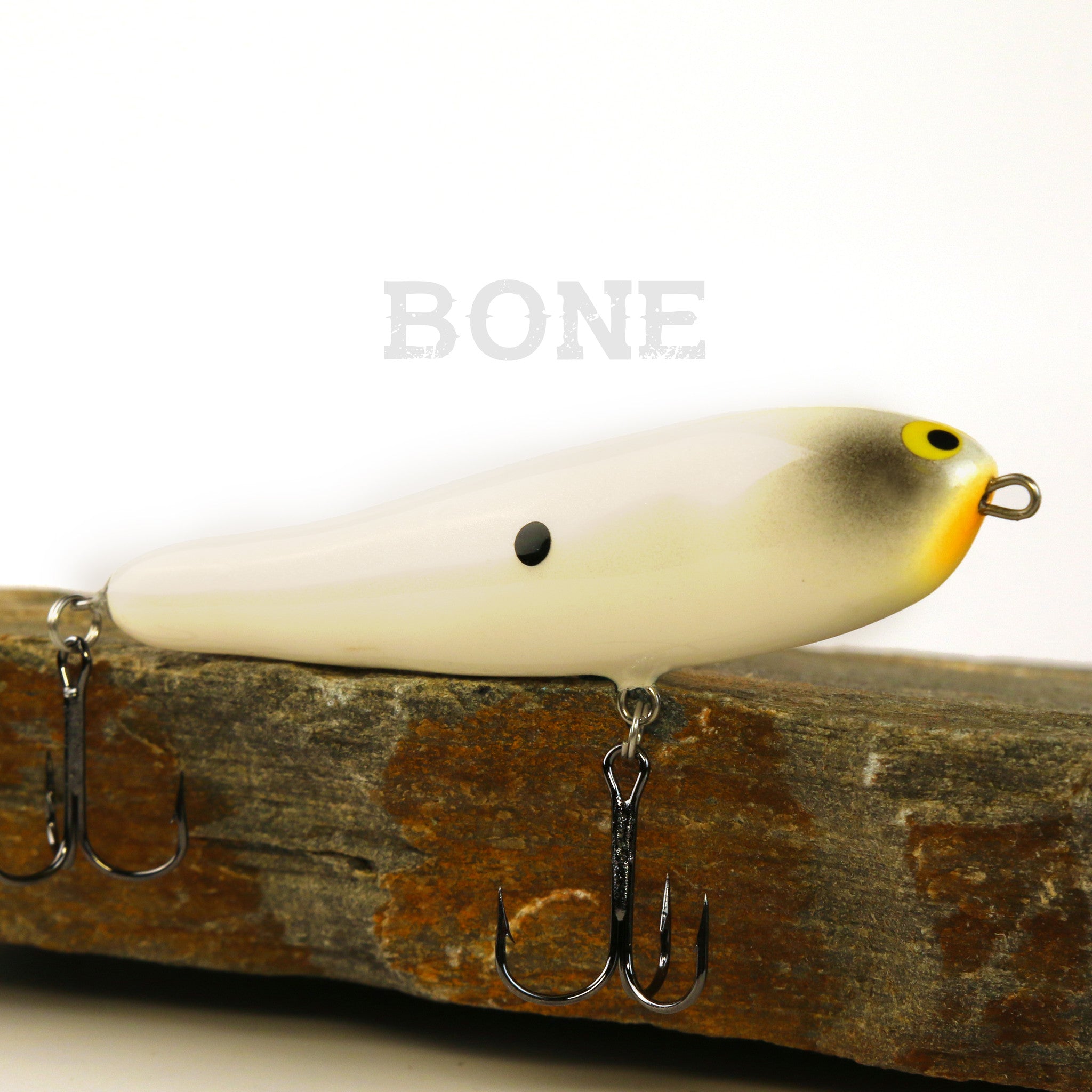 bone fishing lures PH