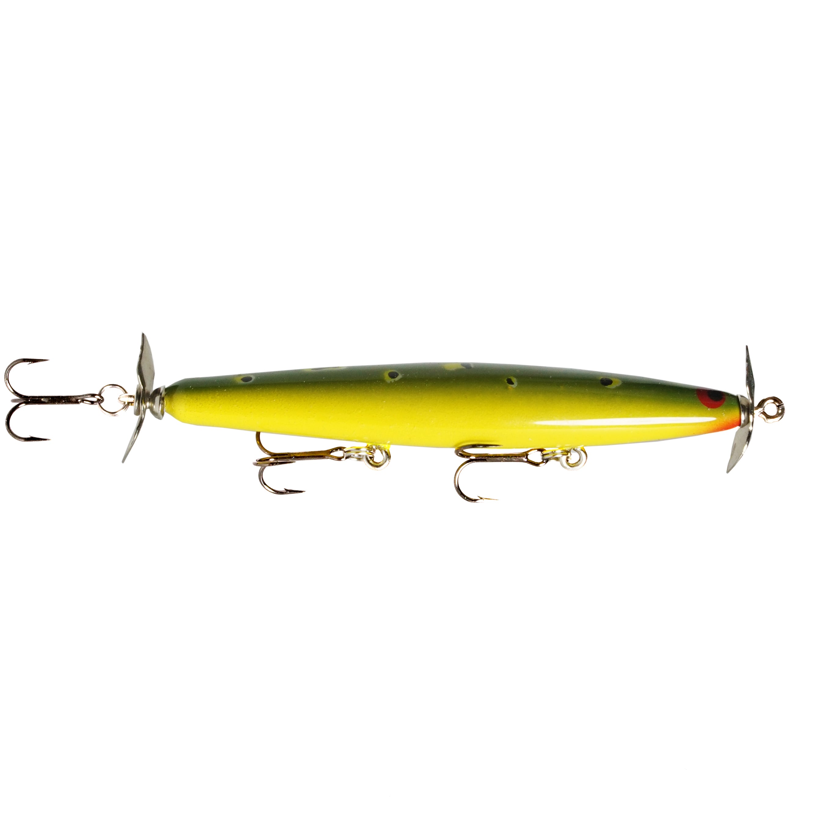 st croix bullfrog rod St. Legend Tournament Bass Casting including a Fuji PTS blank St. Croix Legend Casting Rod