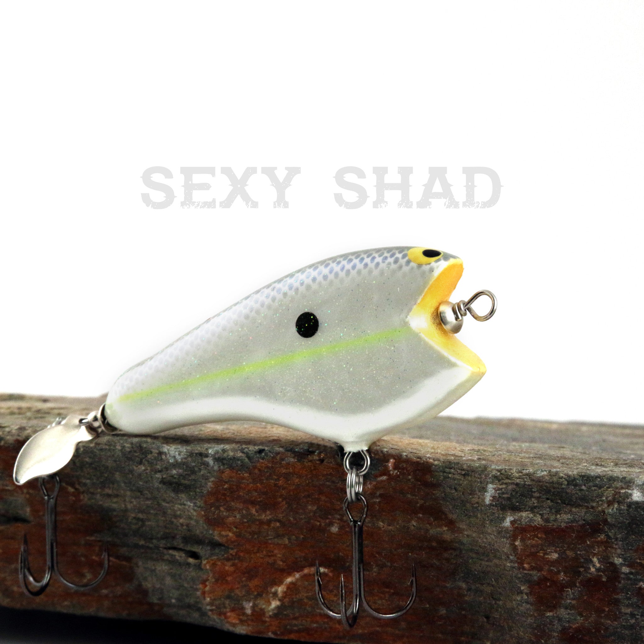 PH - Crazy Ace PhCustomlures PH - Crazy Ace PhCustomlures
