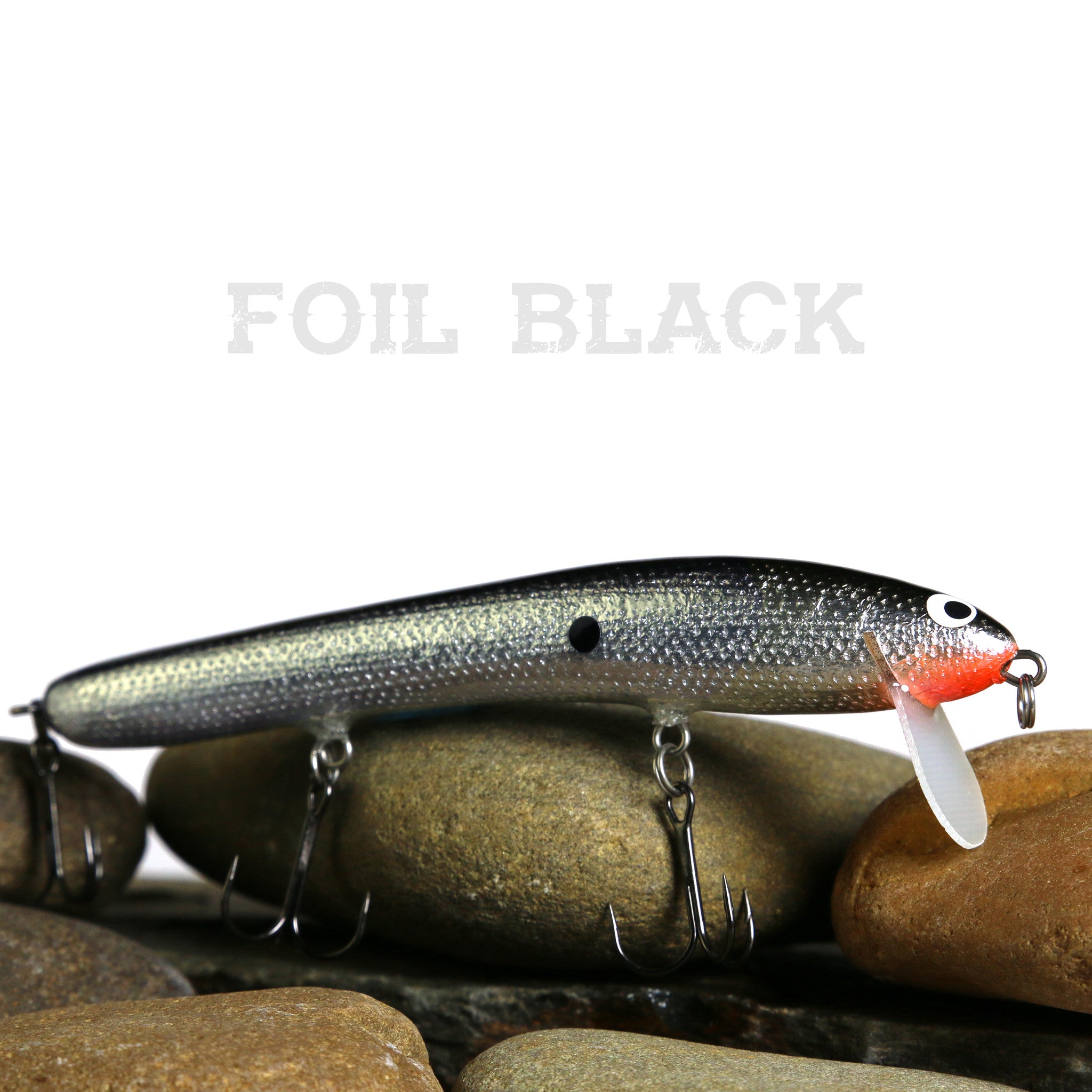 fish up lures PH