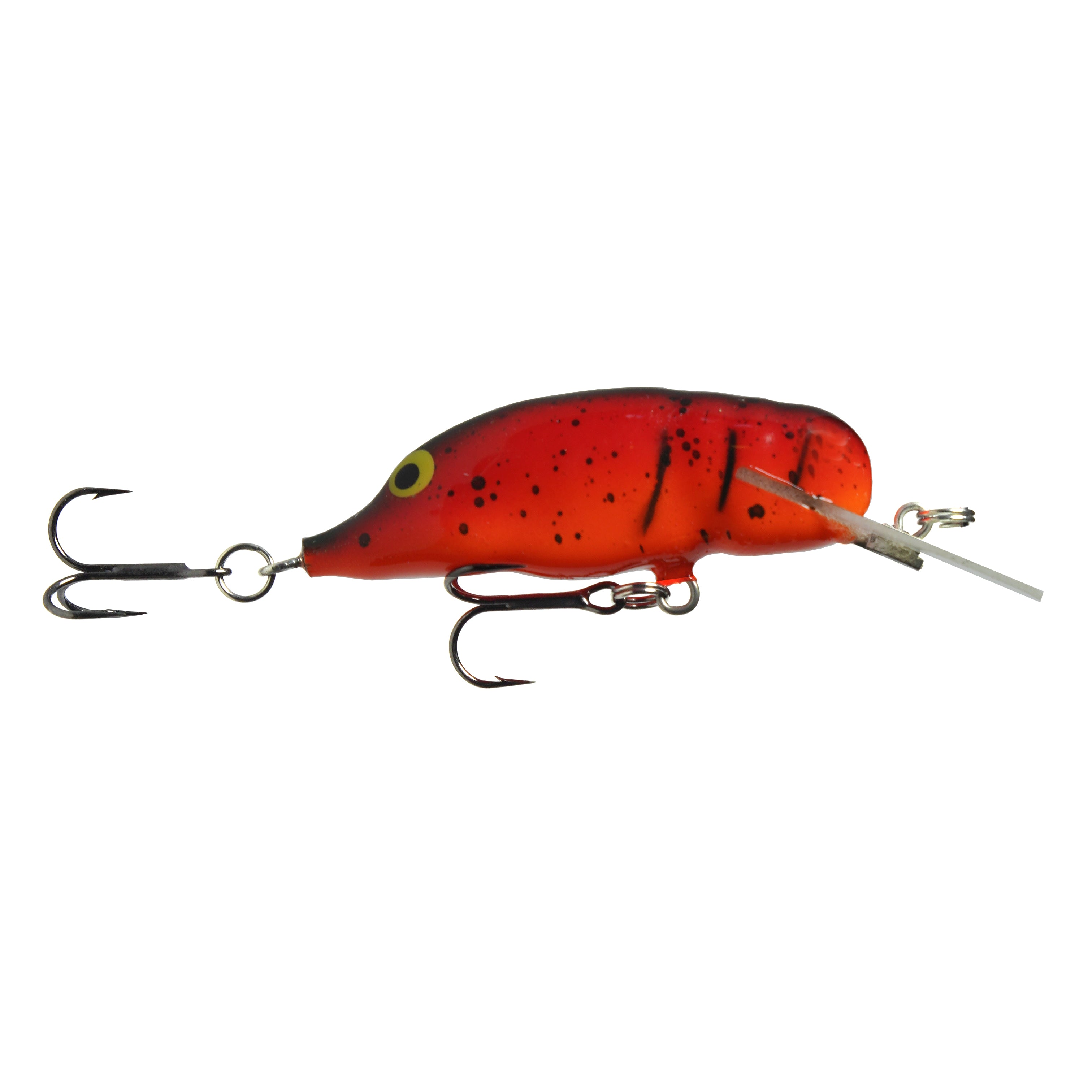 dollar fishing lures PH