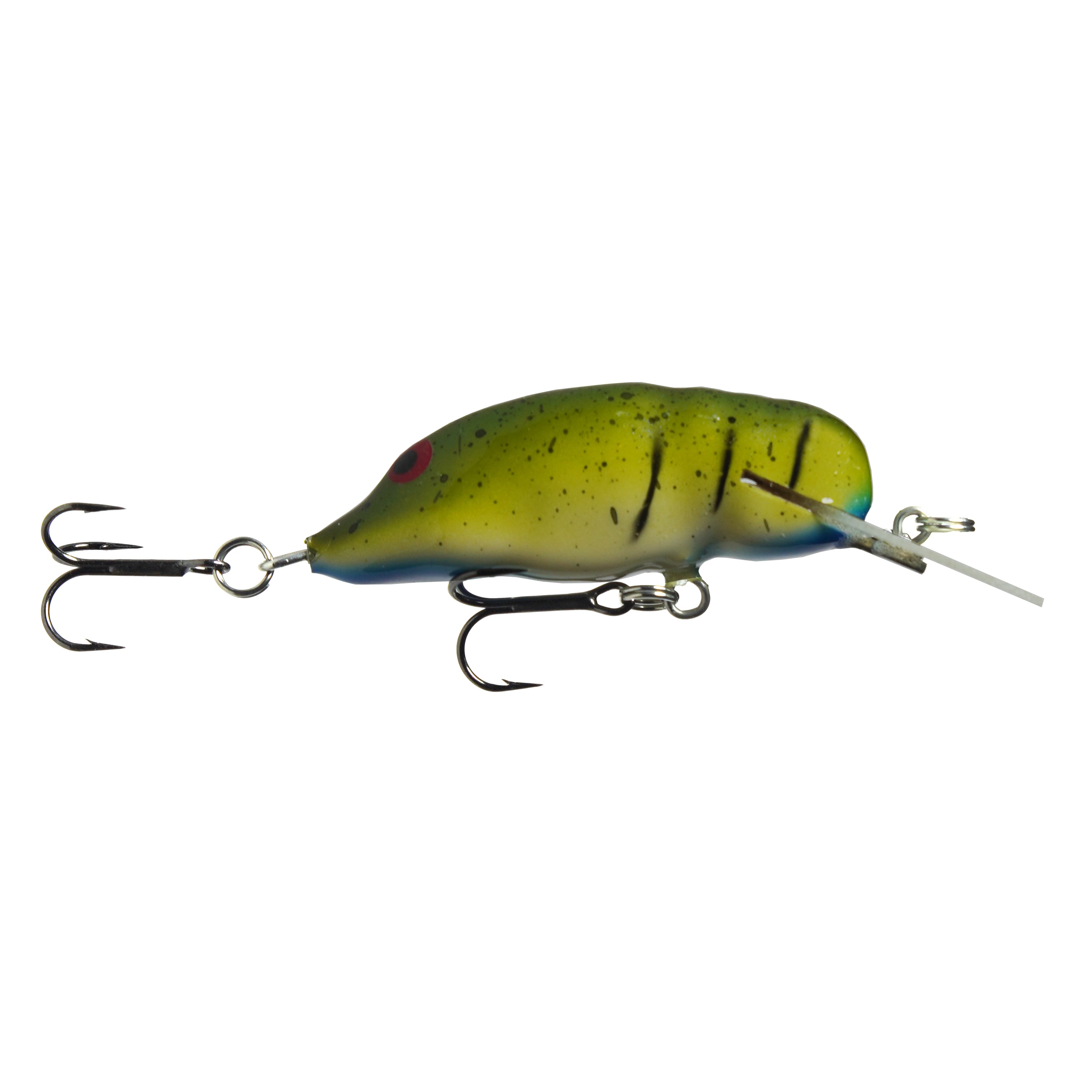 fish lures at dollar tree PH