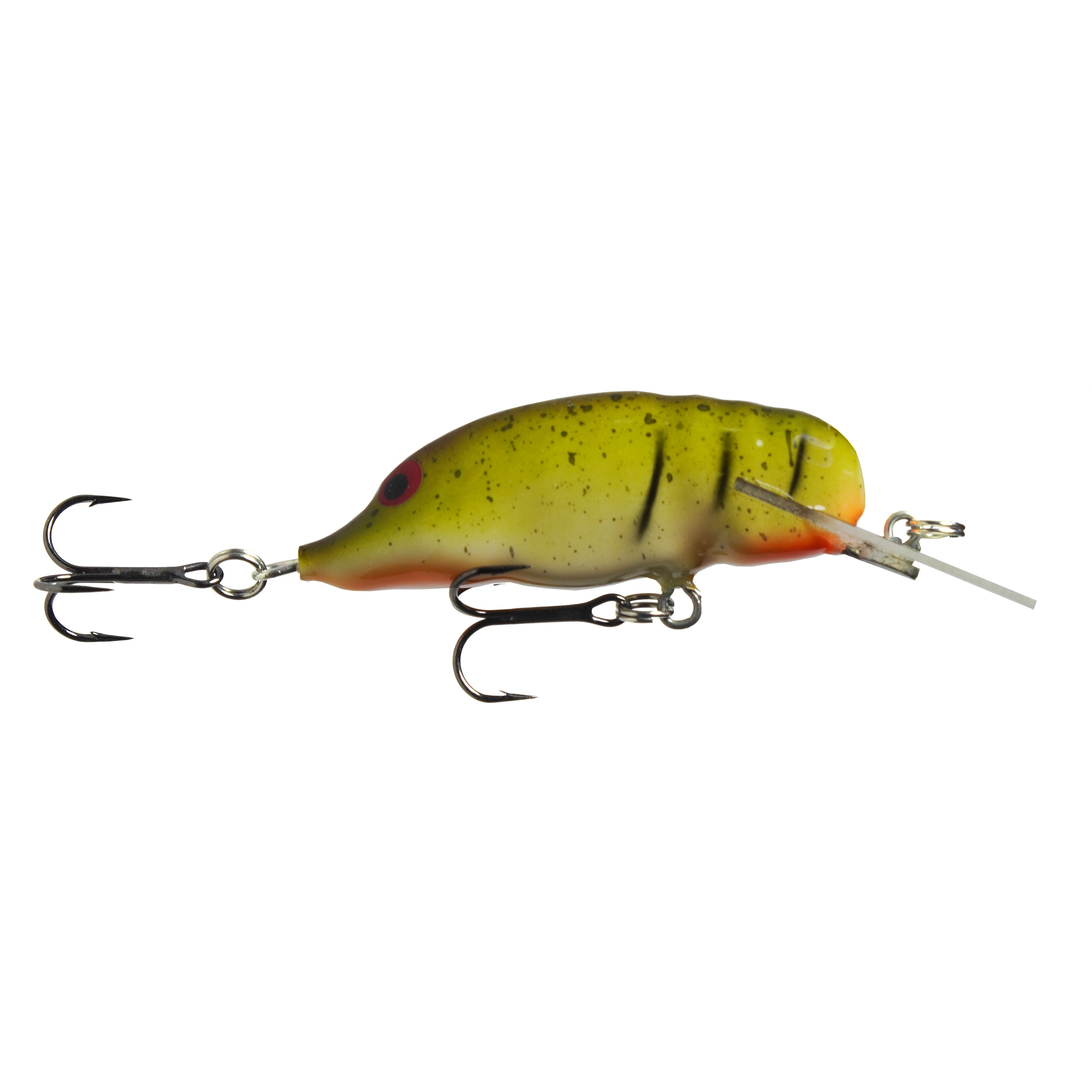 dollar fishing lures PH