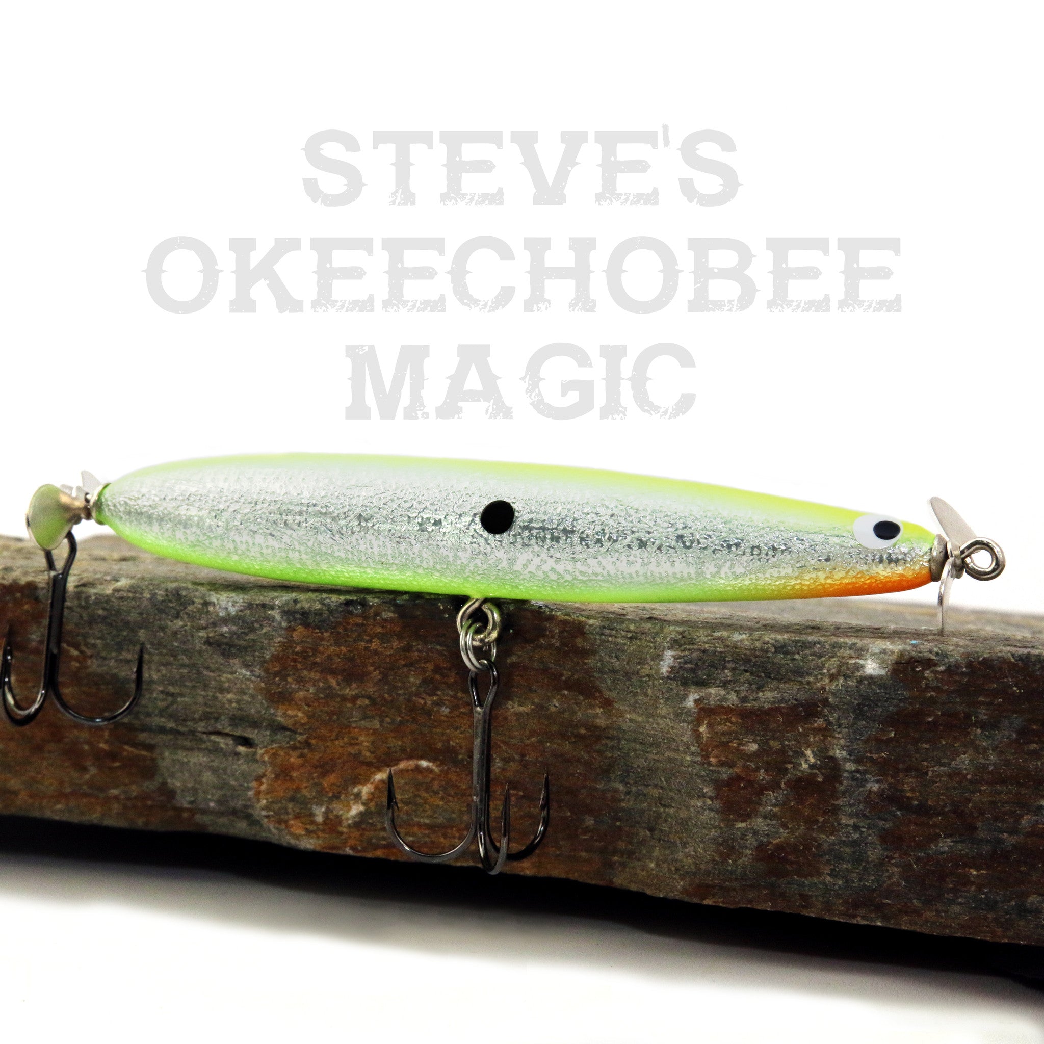 Old School Balsa Baits Twin Spin – PhCustomlures Old School Balsa Baits Twin Spin – PhCustomlures