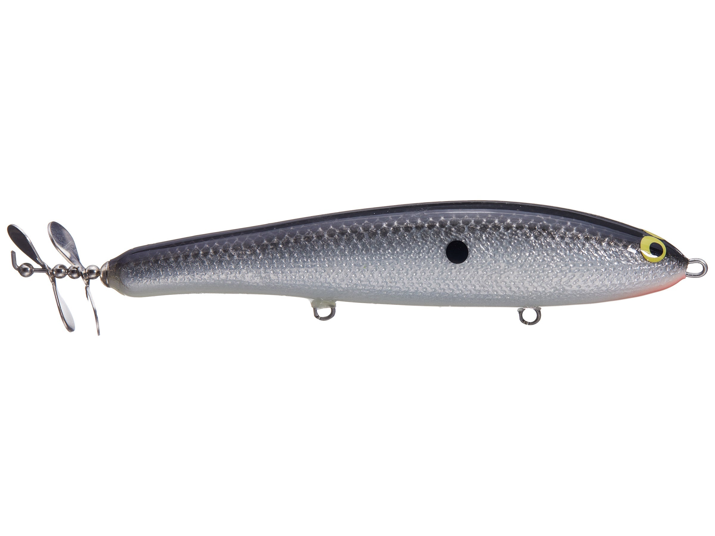 Lowen's Rip Shad – PhCustomlures Lowen's Rip Shad – PhCustomlures