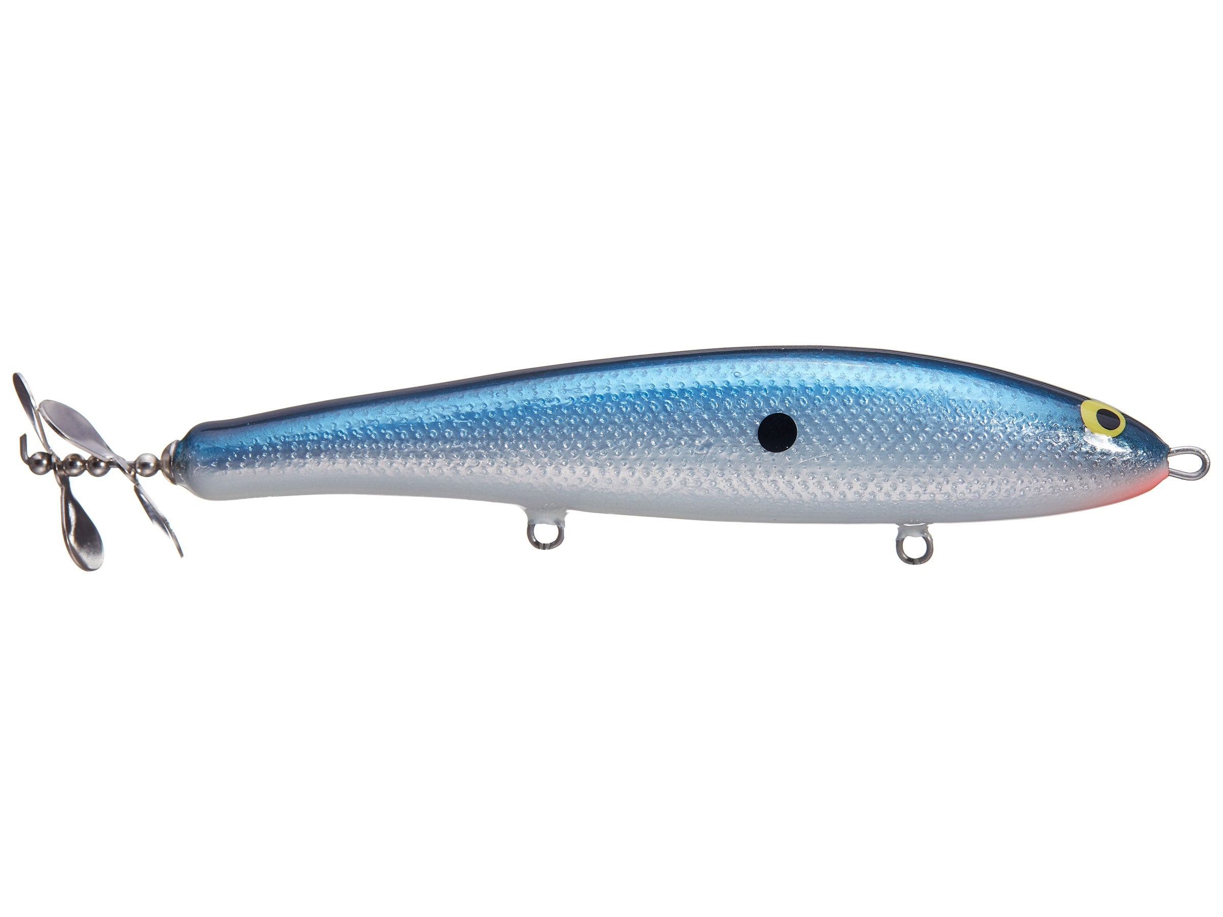 acid rain fishing lure Lowen's Rip Shad – PhCustomlures