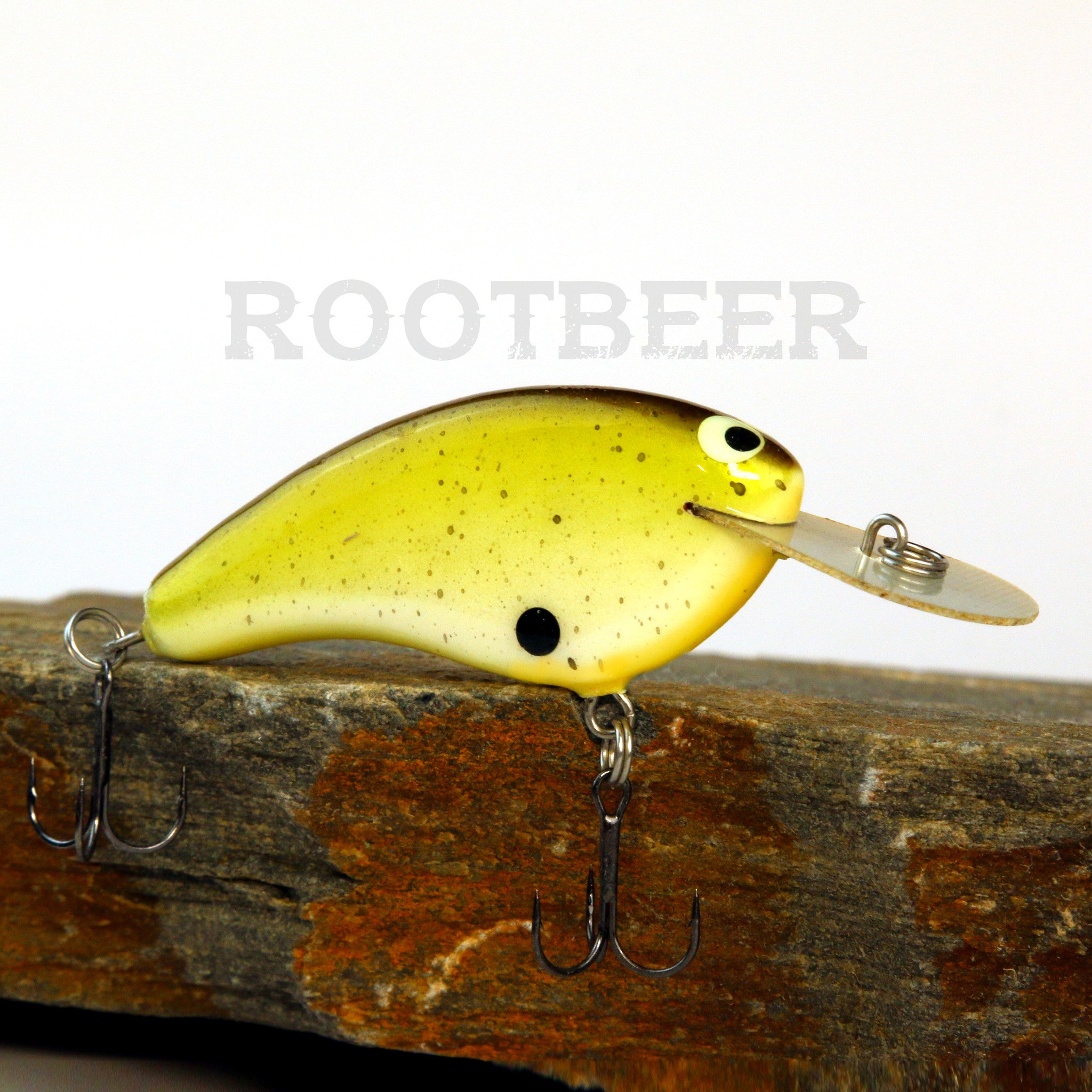 Old School Balsa Baits Wesley Strader W2 – PhCustomlures Old School Balsa Baits Wesley Strader W2 – PhCustomlures