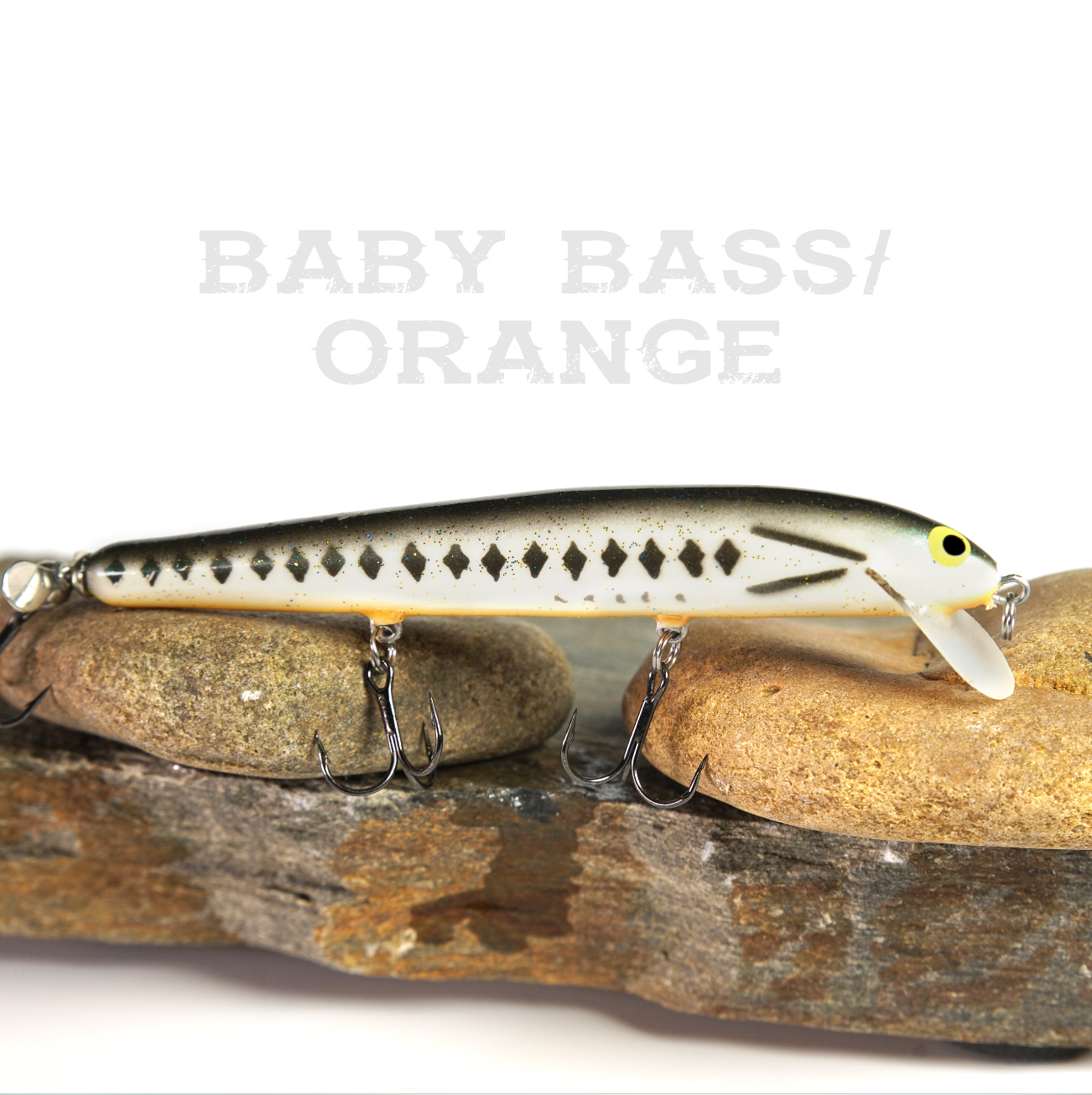 bass lures 2017 Nomad Tackle Striped Inshore Bundle PH Slash P PhCustomlures