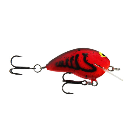PH - Tiny Hunter Square Bill