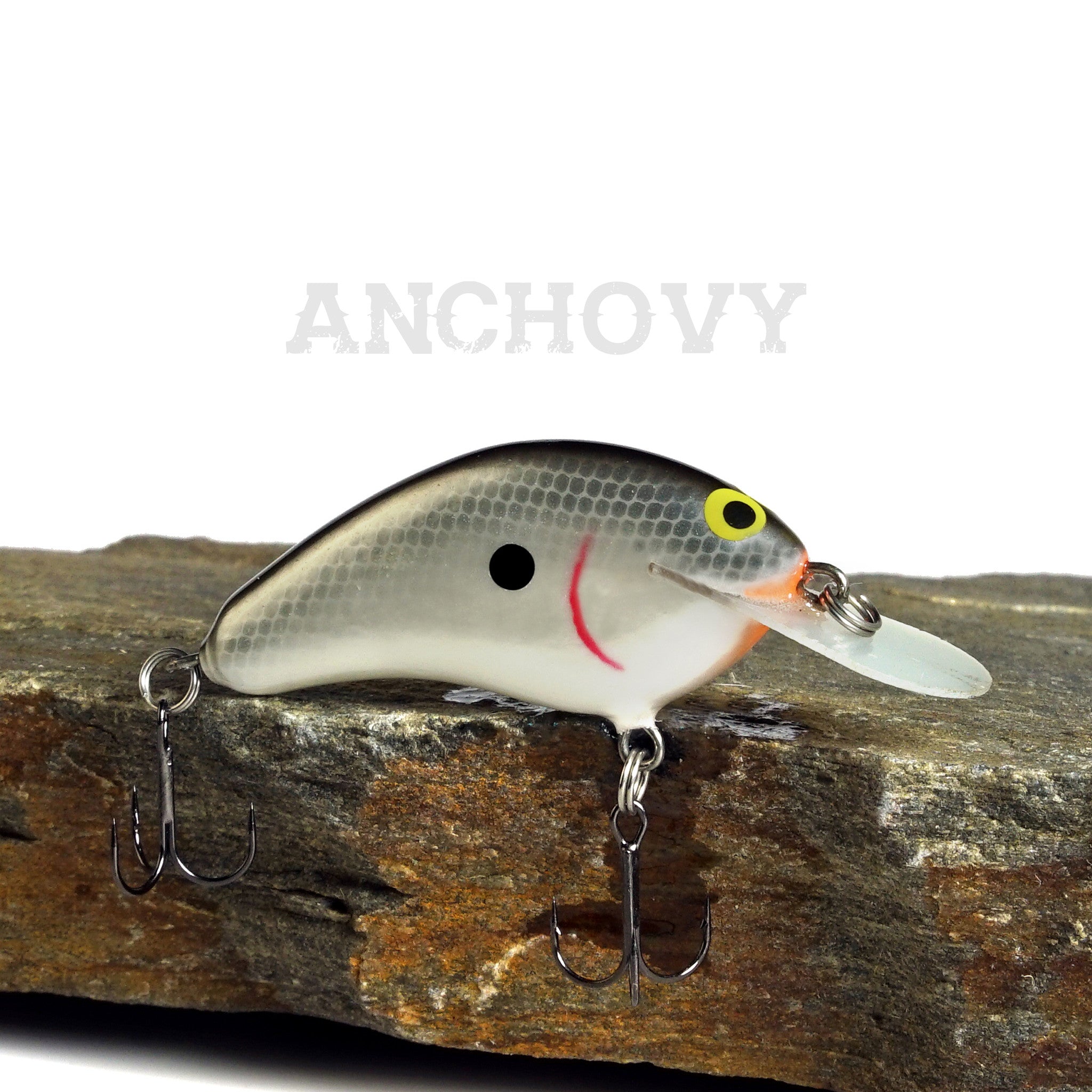 dollar store fishing lures PH