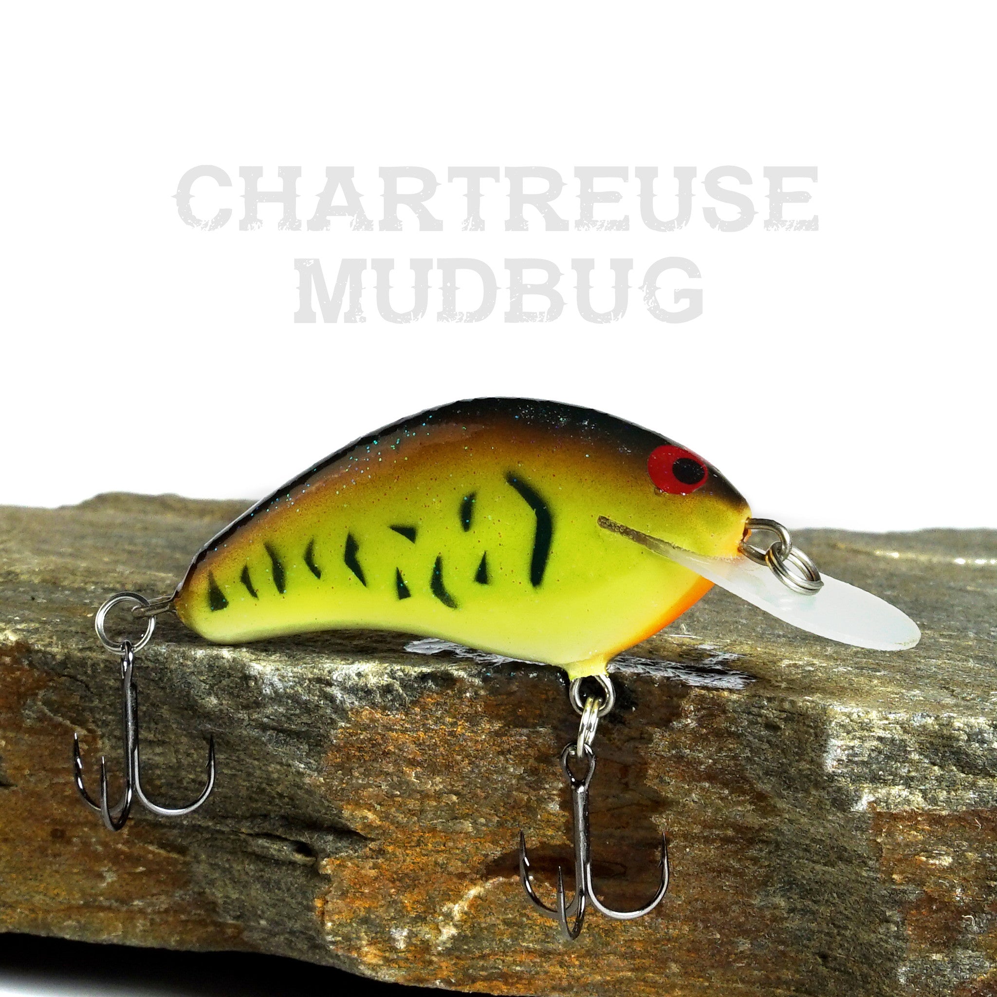 dollar tree fishing lures PH