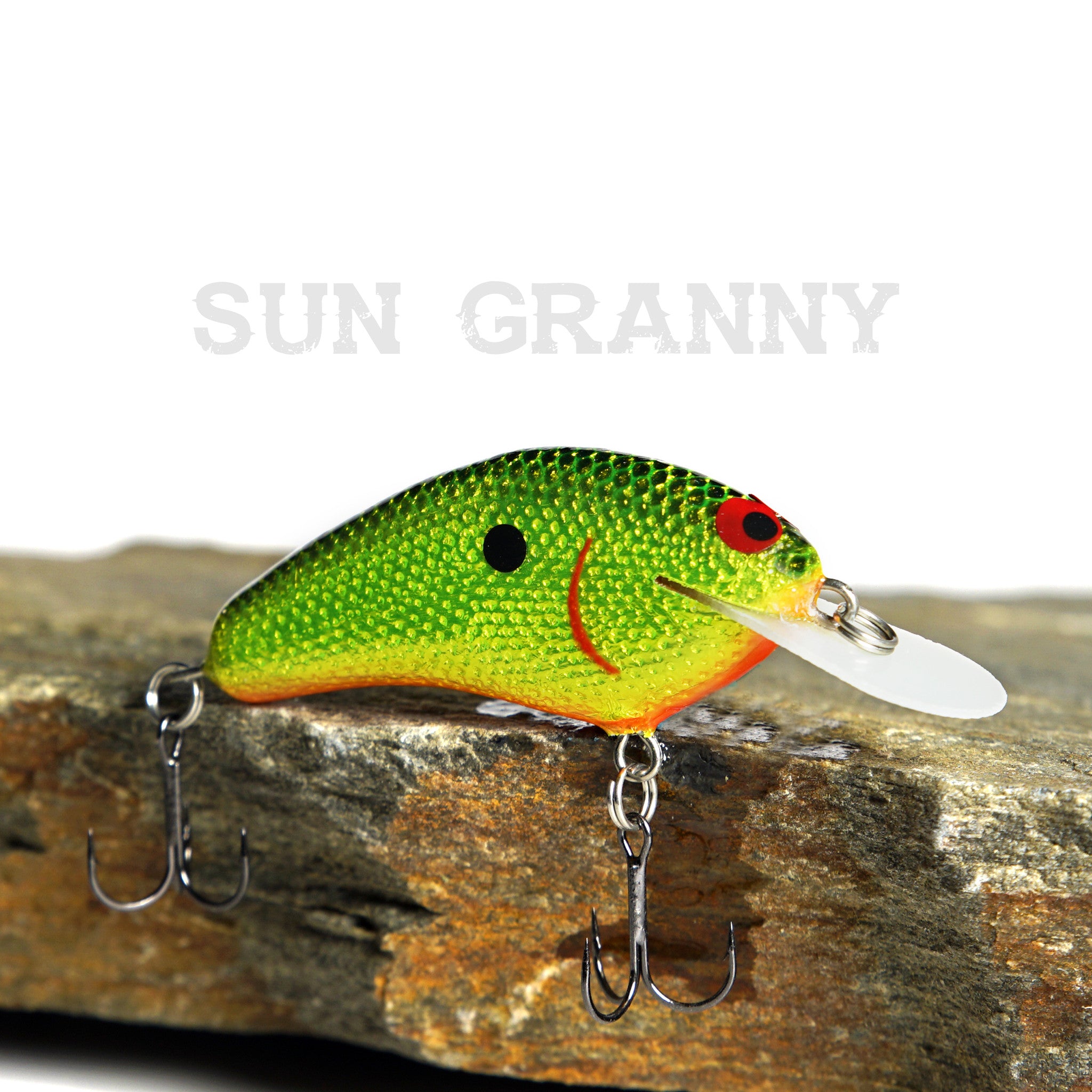 dollar general fishing lures PH