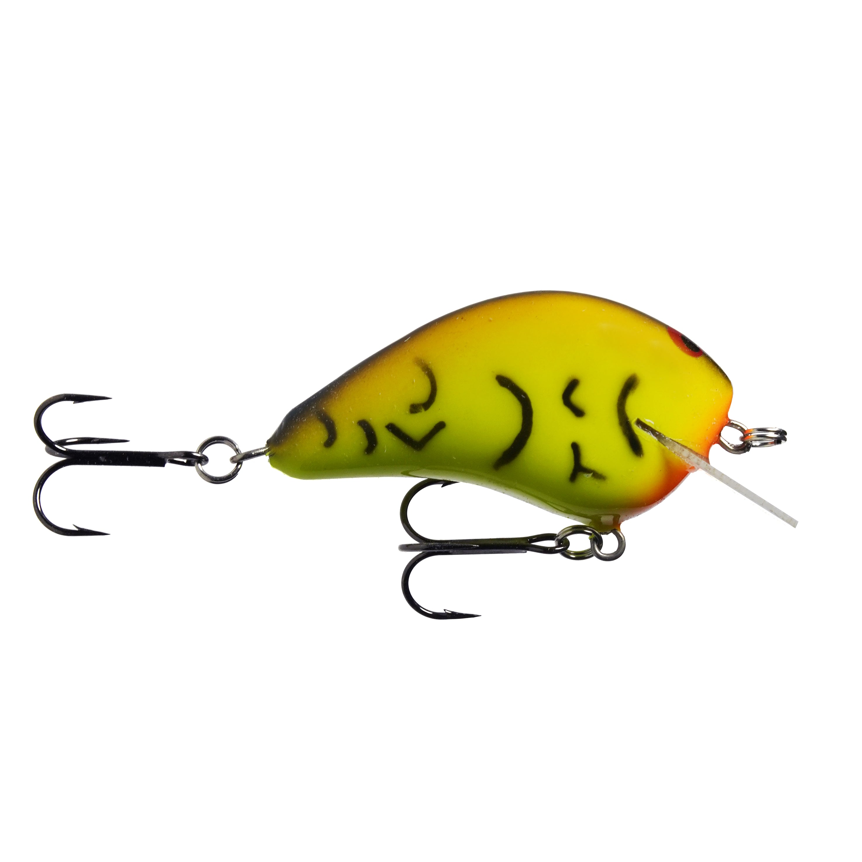 fish hunt lures Impact Series A vertical jigging spoon created to draw schooling fish in from greater distances LUNKERHUNT Bass Fishing Lures Kit