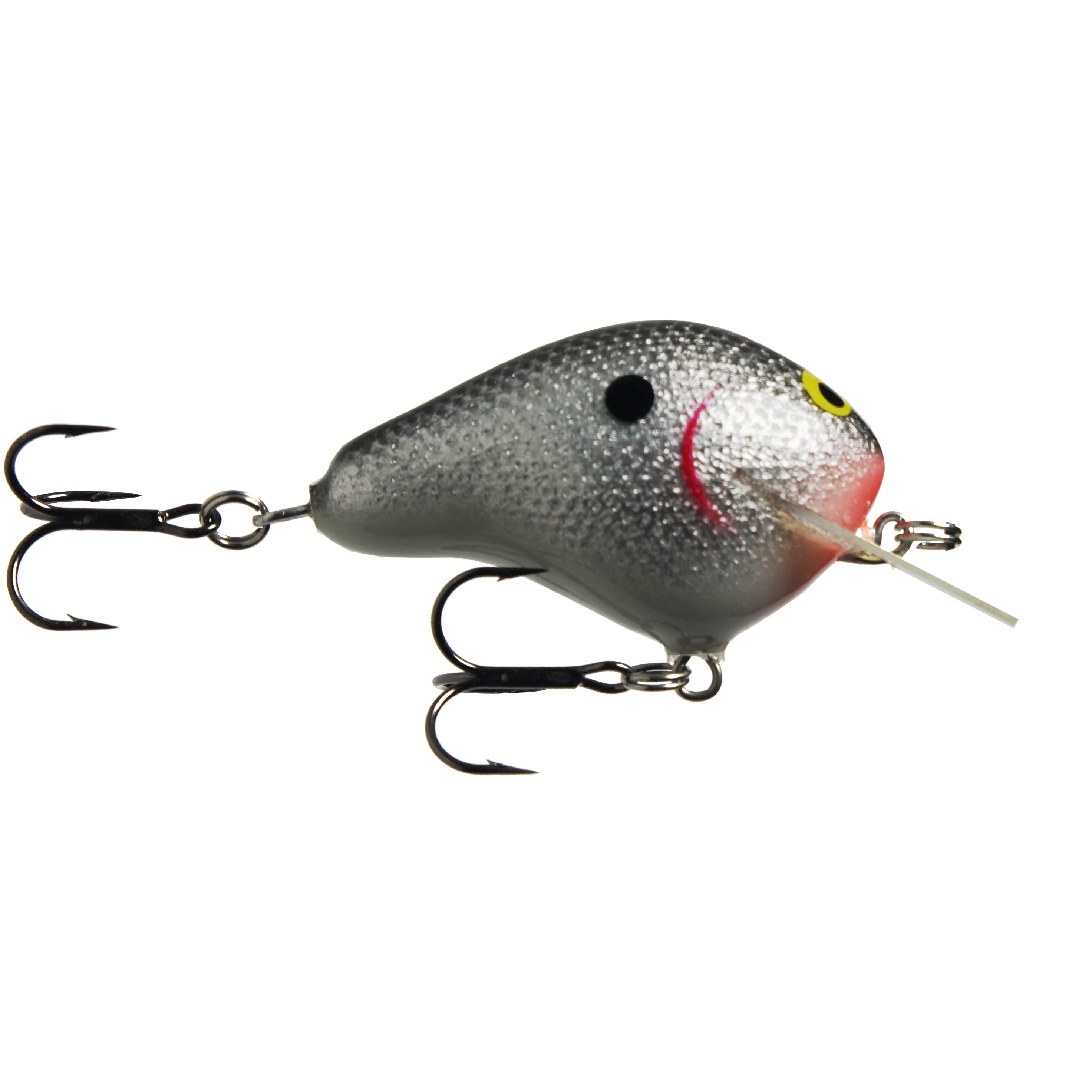 PH- P1 – PhCustomlures